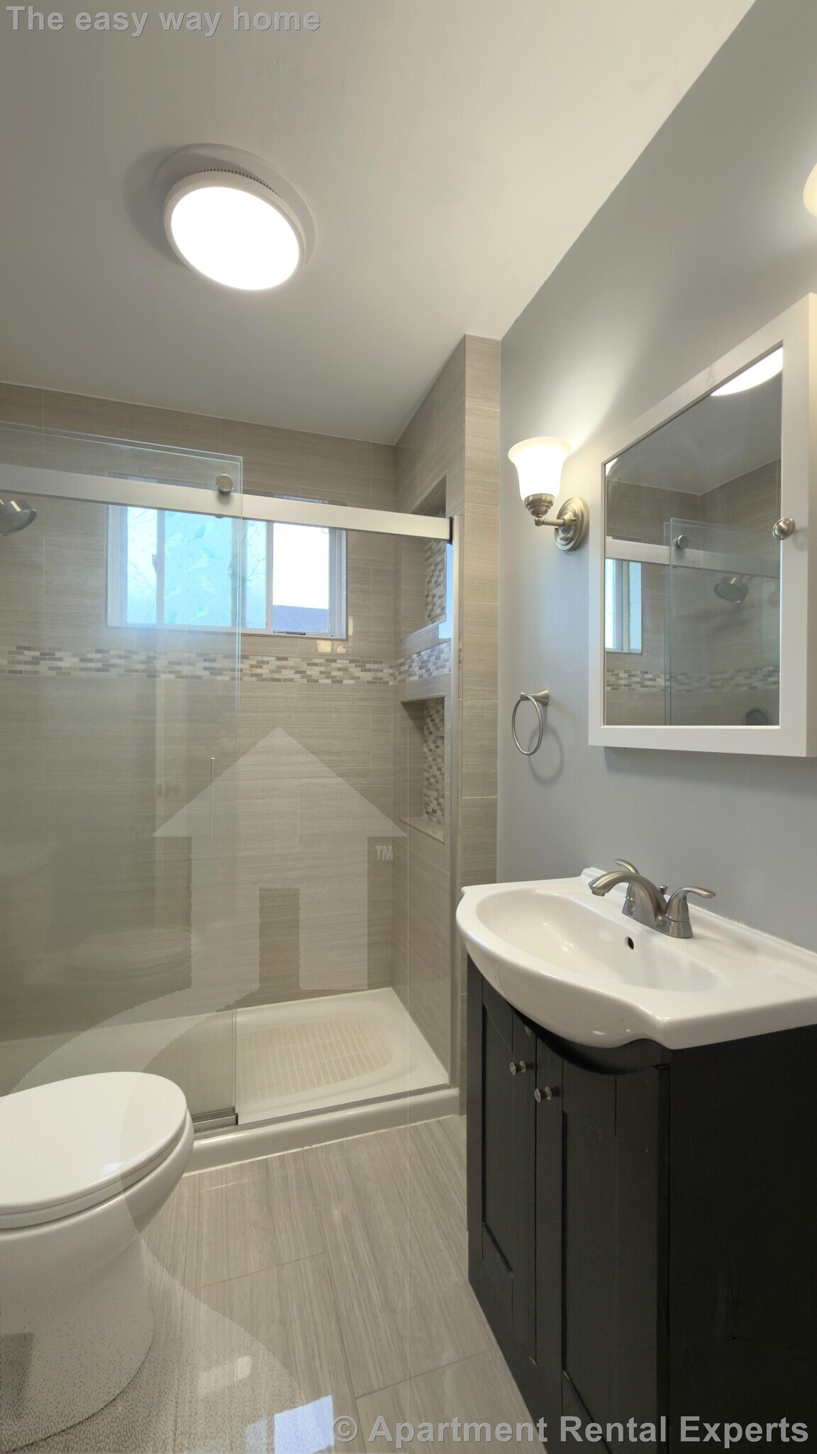 Building Photo - 62 Billings Ave