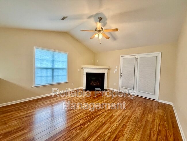 Building Photo - 149 Moss Creek Dr
