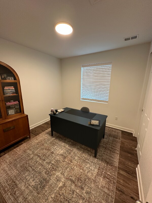 Building Photo - 9810 Reunion Pkwy