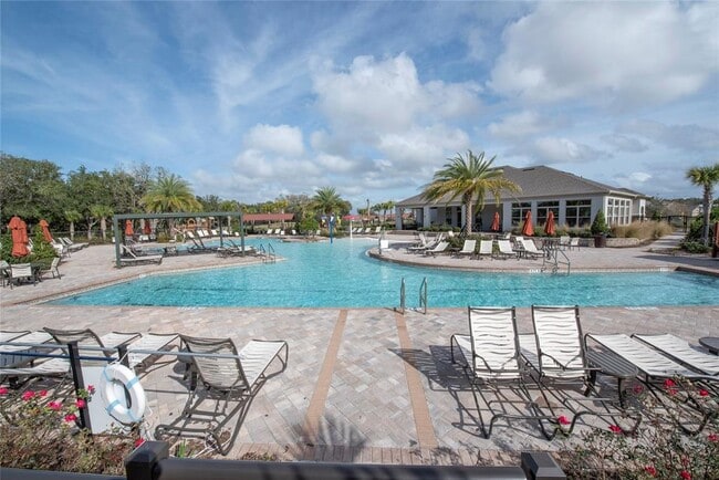 Building Photo - 1441 Riverboat Dr