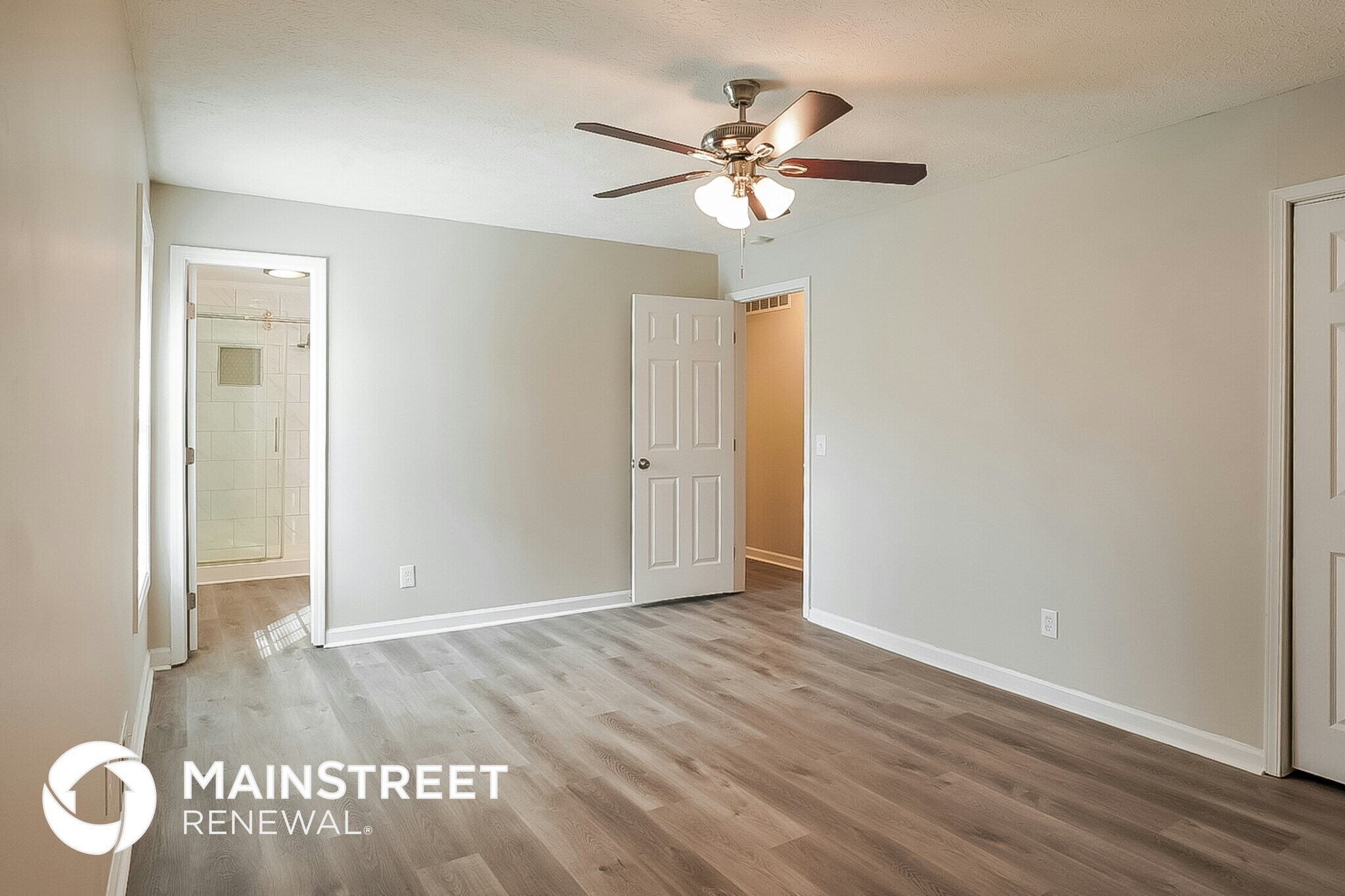 Building Photo - 2675 Frank Ln