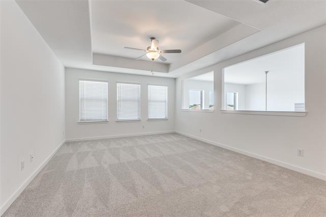 Building Photo - 1473 Lady Bird Rd