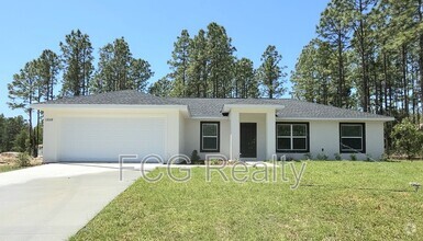 Building Photo - 13008 SW 84th Terrace Rd