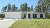 Building Photo - 13008 SW 84th Terrace Rd