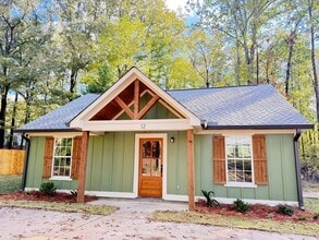 Building Photo - 2BR/2BA FOR RENT