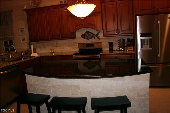 Building Photo - 20719 KAIDON Ln