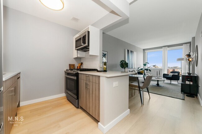 Building Photo - 800 Flatbush Ave