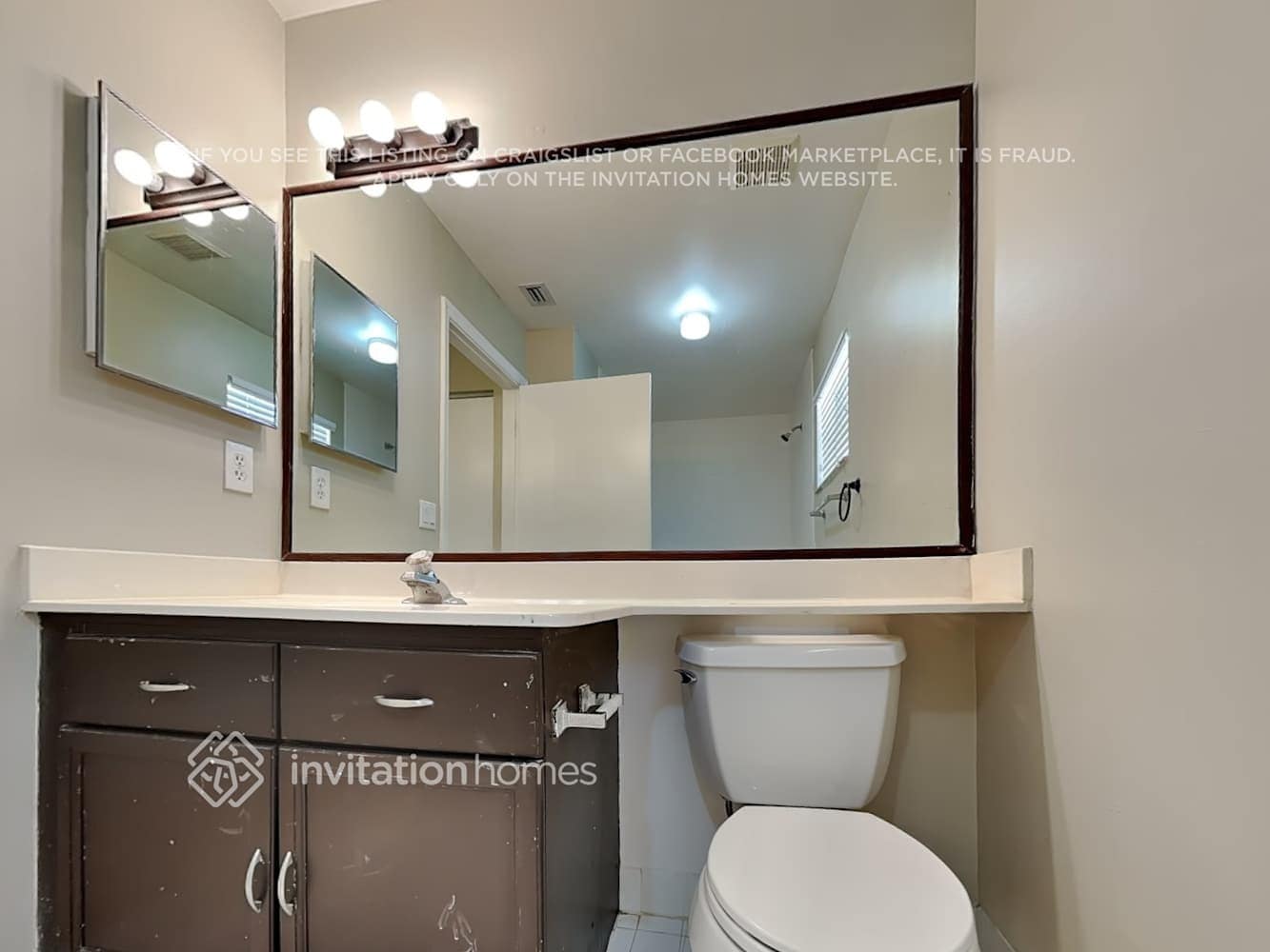 Building Photo - 1776 Harborside Cir