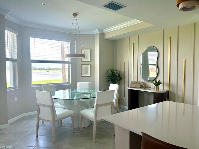 Building Photo - 5583 Double Eagle Cir