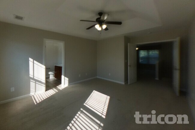 Building Photo - 510 Norwell Ln