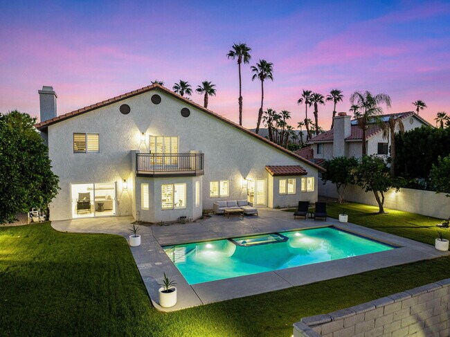 Building Photo - 76817 Manor Ln