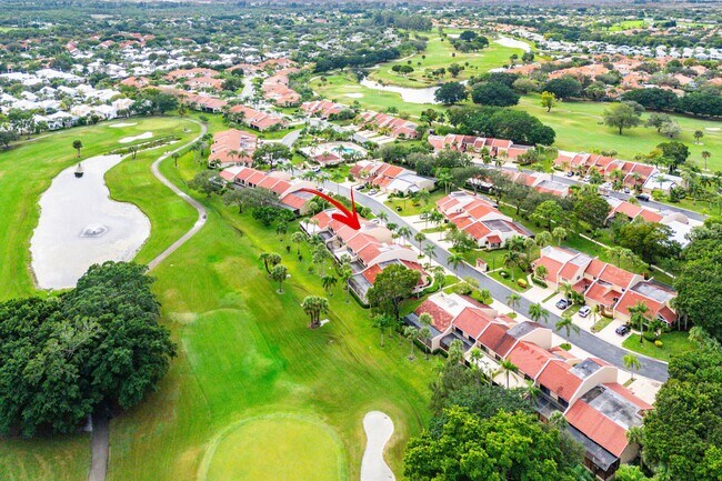 Building Photo - 816 Windermere Way