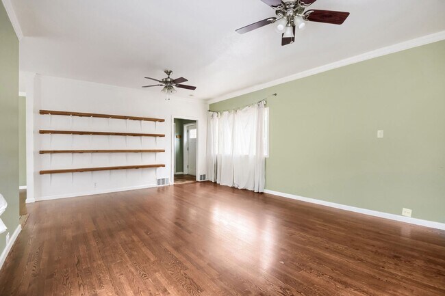 Building Photo - 7401 W 48th Ave