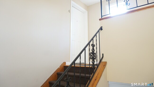 Building Photo - 28-30-30 Sampson St