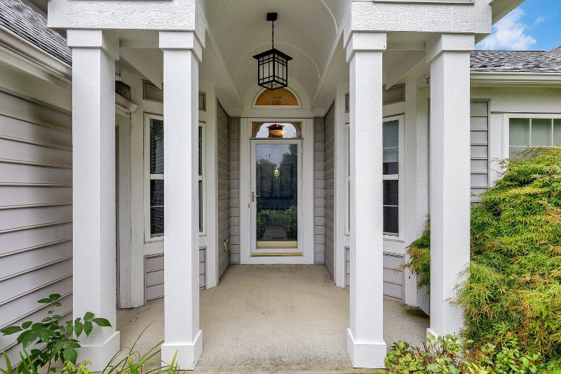Building Photo - 2691 Abbey Knoll Dr
