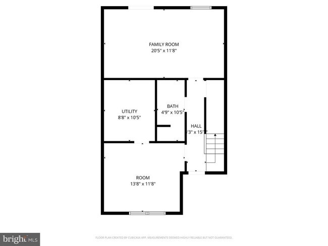 Building Photo - 46601 Carriage Ct