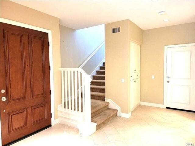 Building Photo - 63 Rustic Charm