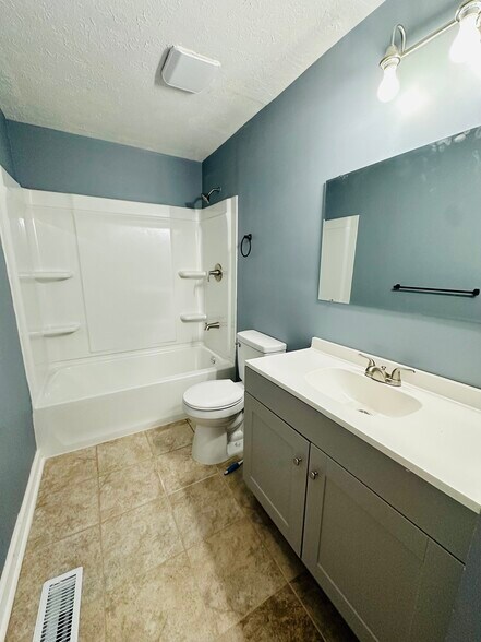 Building Photo - 8507 Bost Ln