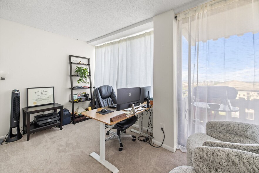 Building Photo - 6301 Stevenson Ave