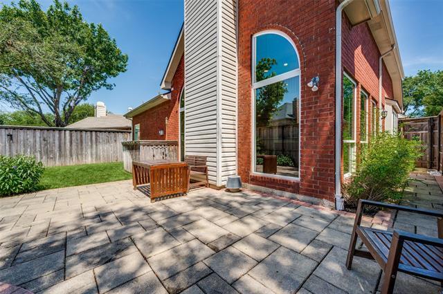 Building Photo - 3772 Waterside Ct