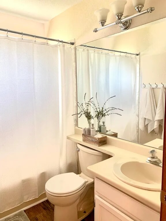 Building Photo - 3561 Whimbrel Ln