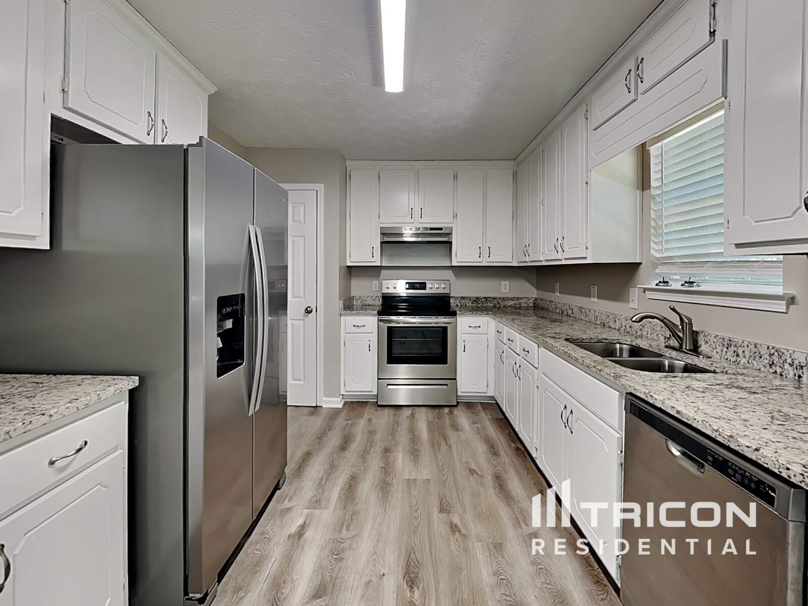 Building Photo - 15 Riverbrooke Trail