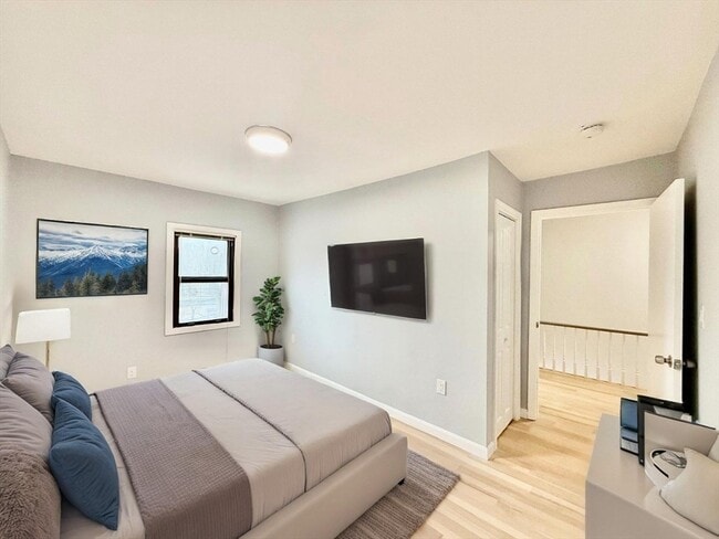 Building Photo - 15 Berwick St