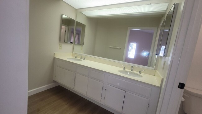Building Photo - 11680 Mt Lassen Ct