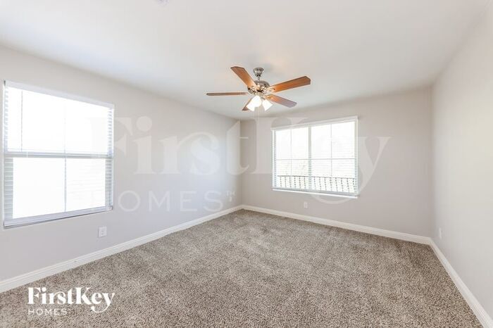 Building Photo - 11458 S 176th Dr