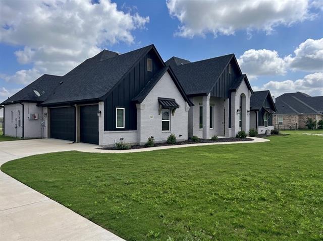 Building Photo - 252 Harvard Ln