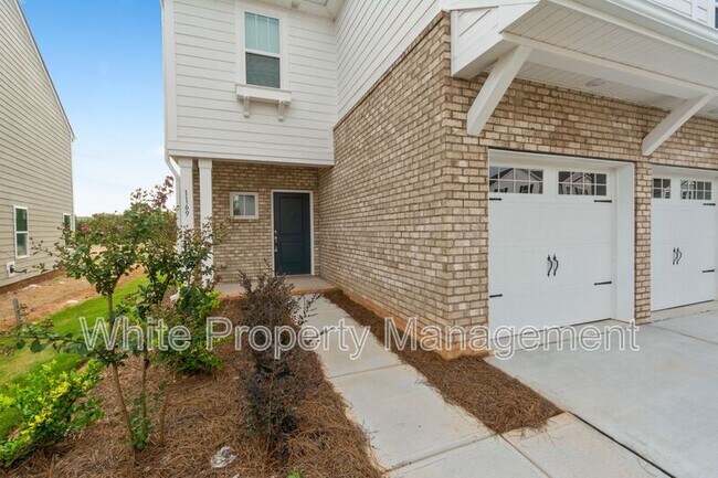 Building Photo - 1169 Scotch Mdws Lp