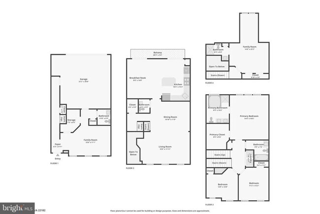 Building Photo - 7979 Vigne Ct