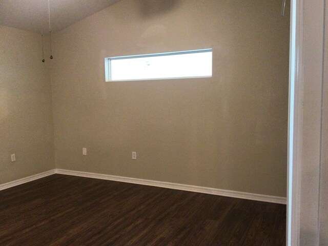 Building Photo - 30719 Tremont Dr