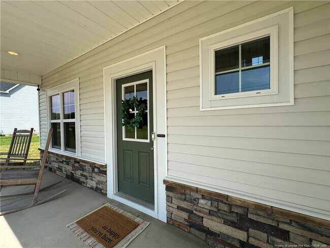 Building Photo - 1605 Ranch House Ct