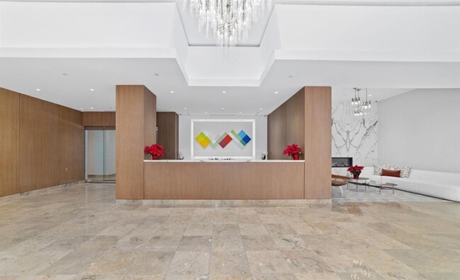 Building Photo - 3333 Allen Pkwy