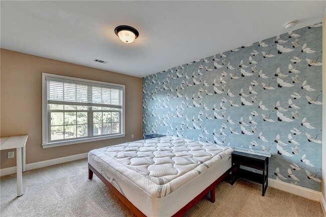Building Photo - 3709 Union Park Dr