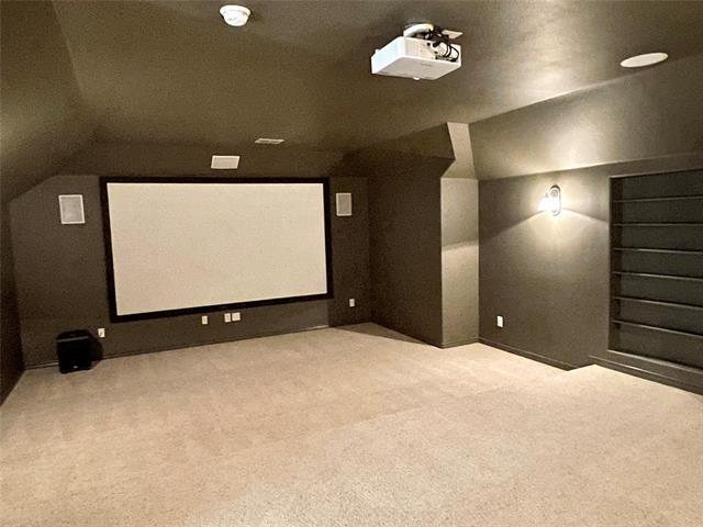 Building Photo - 4037 Dellman Dr