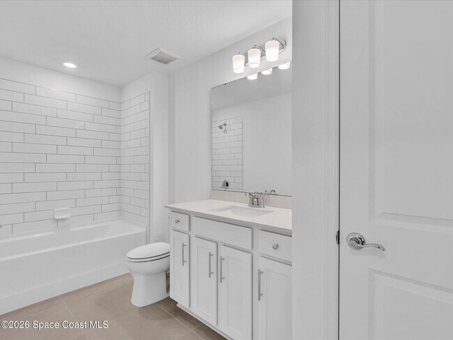 Building Photo - 4307 Jetty Ln