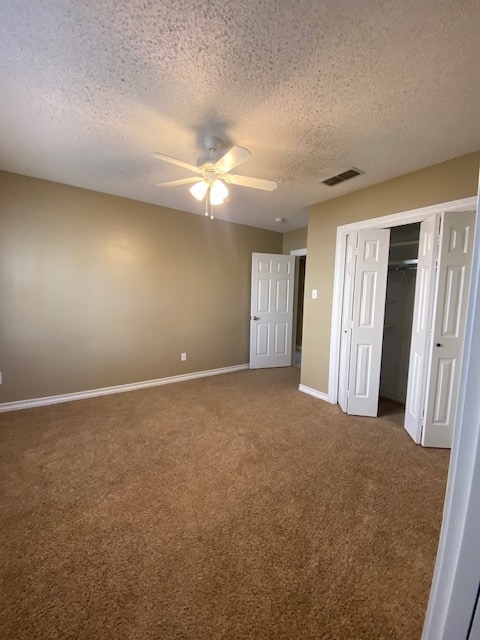 Master bedroom - 2423 26th St