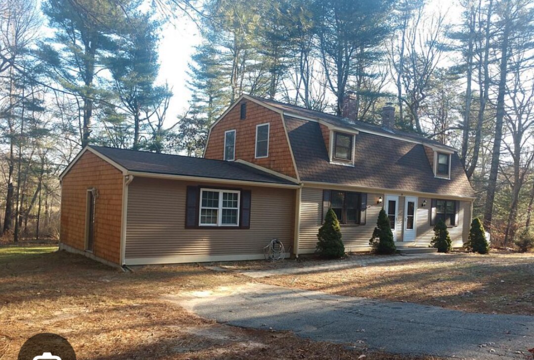 Building Photo - 19 Hawksbill Way