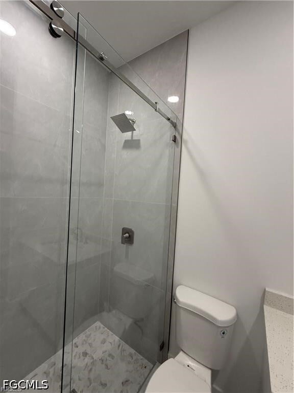 Building Photo - 207 W 15th St