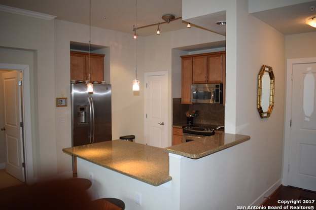 Building Photo - 7342 Oak Manor Dr