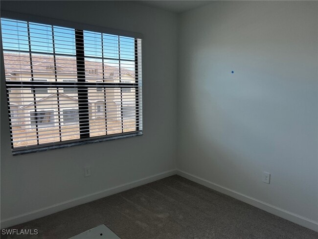 Building Photo - 14205 Pine Lodge Ln