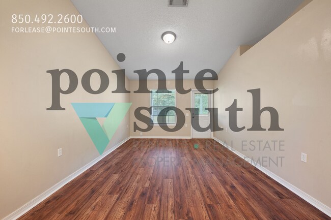 Building Photo - 9771 Cobblebrook Dr