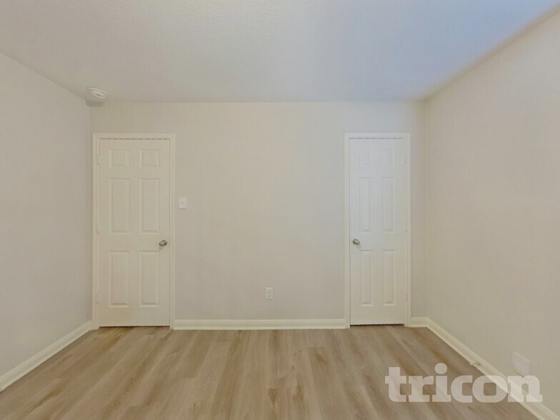 Building Photo - 111 Drover Ridge Rd