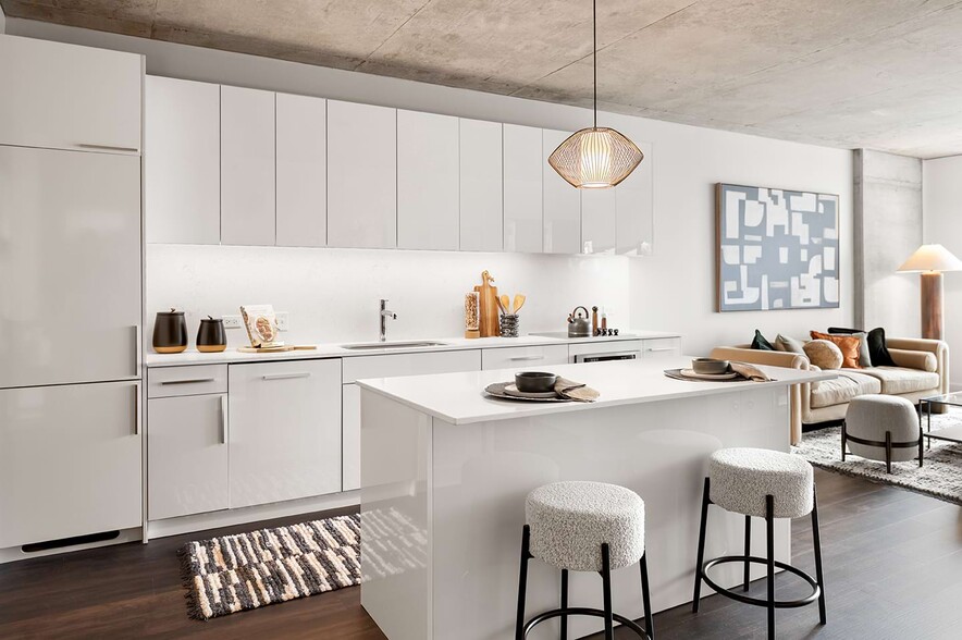 Building Photo - z-031026-Cortland River North