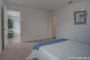 Building Photo - 14103 Chemtou Trl