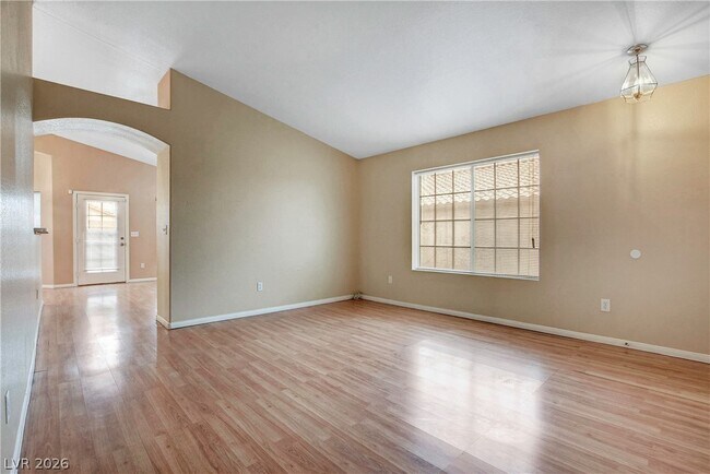 Building Photo - 1540 Gaber Ct