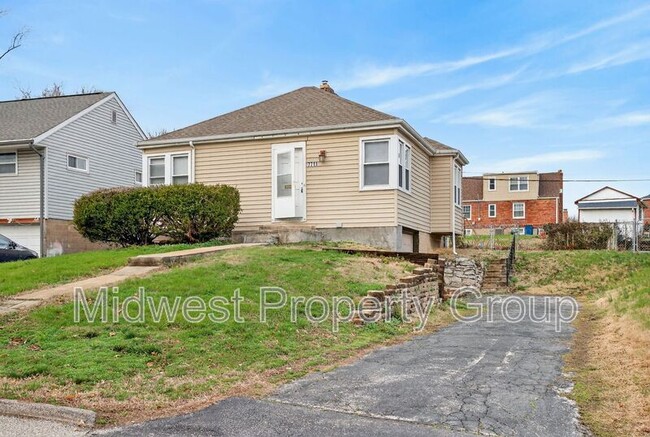 Building Photo - 7711 Brocton Ct