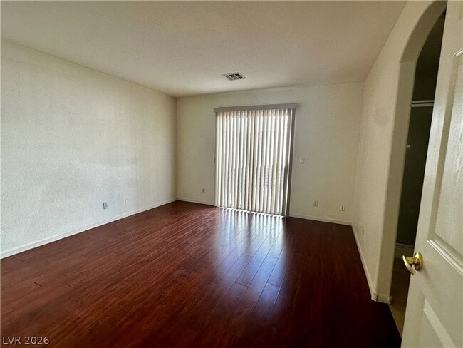 Building Photo - 10018 Ivy Patch St